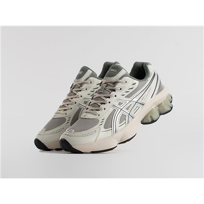 Кроссовки Asics Gel Kinetic Fluent