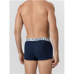 ТРУСЫ МУЖСКИЕ (4ШТ). 411124-4