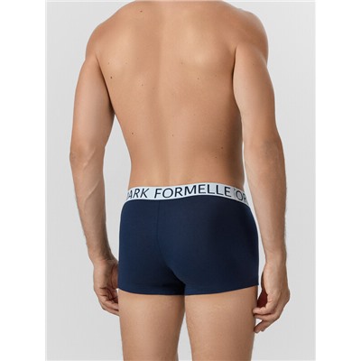 ТРУСЫ МУЖСКИЕ (4ШТ). 411124-4