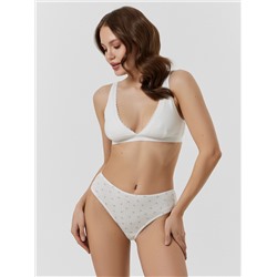 MARK FORMELLE Трусы 412550