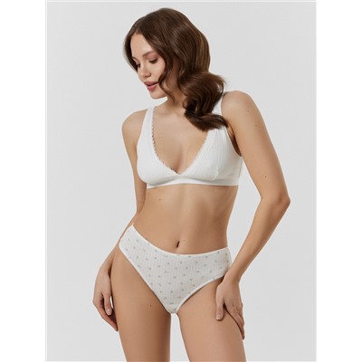 MARK FORMELLE Трусы 412550