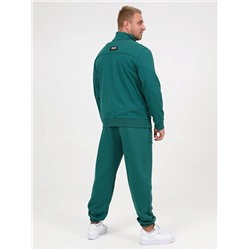 Бомбер "Синсэр" (Петроль)