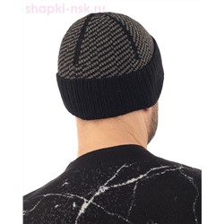 14223 MMH Шапка (57-59)