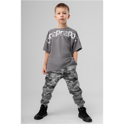 Брюки BODO, 977586