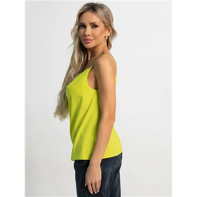 LT Collection Топ Б15572-33М