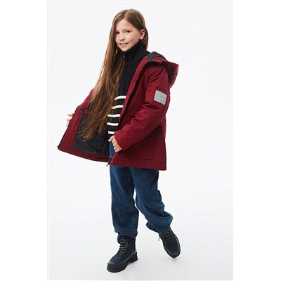 Парка SMENA, 1220973