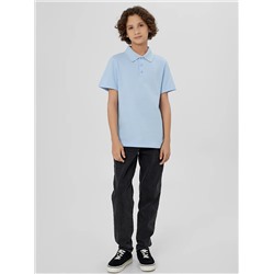 MARK FORMELLE Поло 113430/1