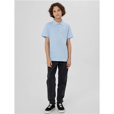 MARK FORMELLE Поло 113430/1