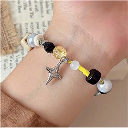 Браслет арт. 41 9975 (id 287631)