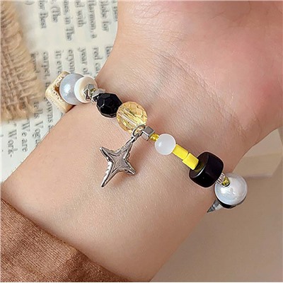 Браслет арт. 41 9975 (id 287631)