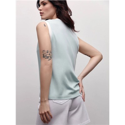 Conte elegant Блузка LBL 1601