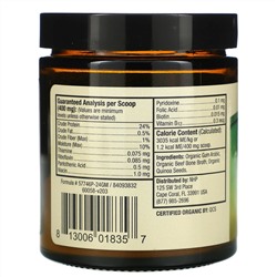 Dr. Mercola,  Vitamin B Complex, For Cats & Dogs, 0.84 oz (24 g)