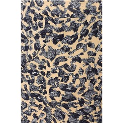 Комплект (Шорты + Майка) BON-AR, 64244