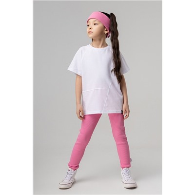 Леггинсы BODO-S, 988093