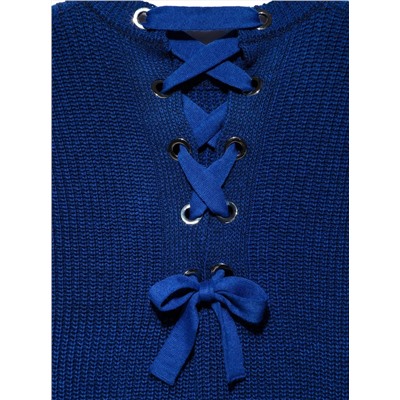 Conte elegant Джемпер 18С-225СП