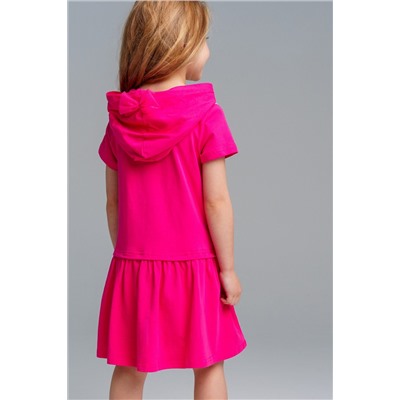 Платье PLAYTODAY, 966936