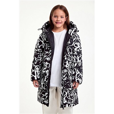 Пальто SMENA, 1220838