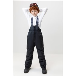 Полукомбинезон CROCKID, 1226447
