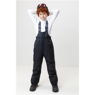 Полукомбинезон CROCKID, 1226447