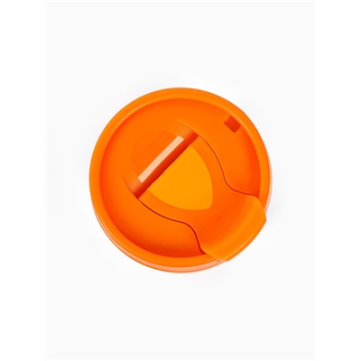 Чай подарочный «8 Марта»: с тропическими фруктами в термостакане, 20 г