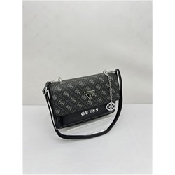 Сумка #22798249