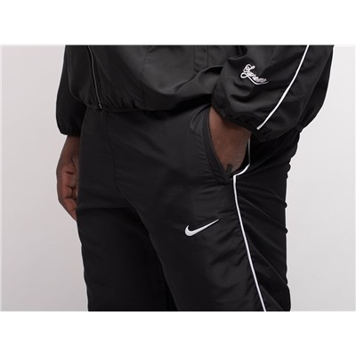 Спортивный костюм Nike