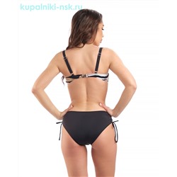 1003 C Купальник раздельный (44-52)