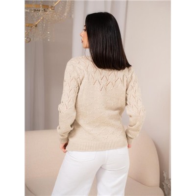 Джемпер женский