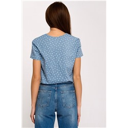 Футболка АПРЕЛЬ, 778308