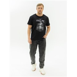 Текс-плюс Футболка НФ-00225997