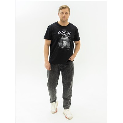 Текс-плюс Футболка НФ-00225997