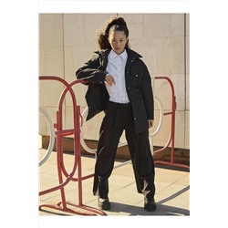 Куртка BATIK CASUAL, 1079385