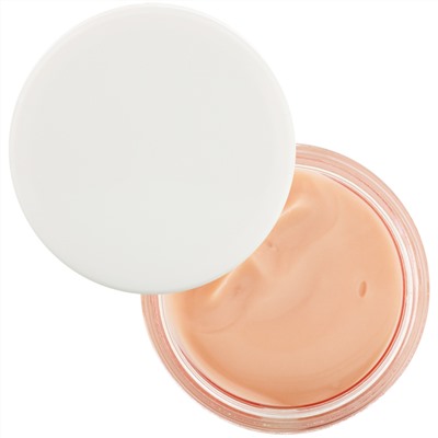 Derma E, антивозрастной восстанавливающий ночной крем, 56 г (2 унции)
