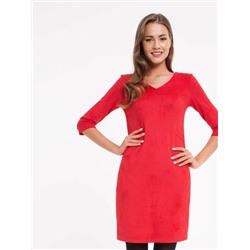 Conte elegant Платье 18С-525ТСП