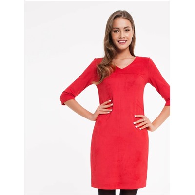 Conte elegant Платье 18С-525ТСП