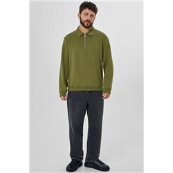 Свитшот MARK FORMELLE, 1210017