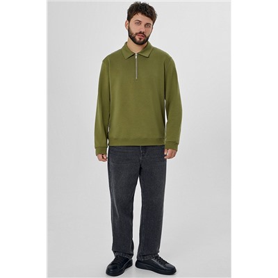 Свитшот MARK FORMELLE, 1210017