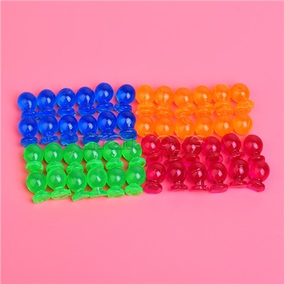 Творческая мастерская "Космос" в коробке