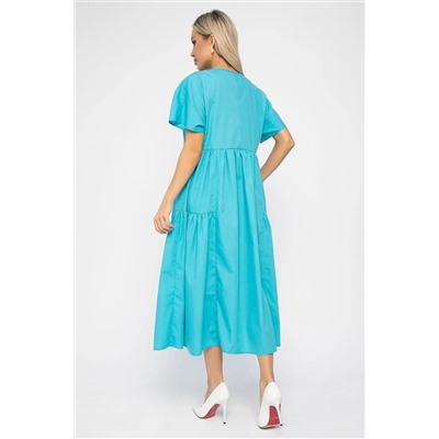 LT Collection Платье П13602-36М