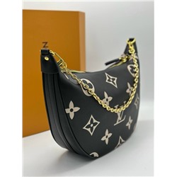 Сумка #23075491