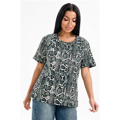 Футболка, арт. 0403-83