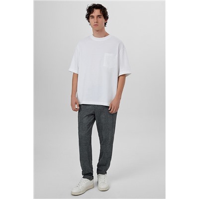 Брюки MARK FORMELLE, 1197352