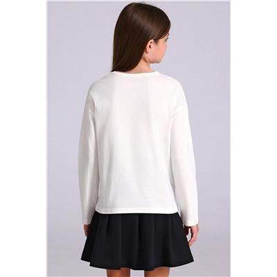 Лонгслив АПРЕЛЬ, 1188142