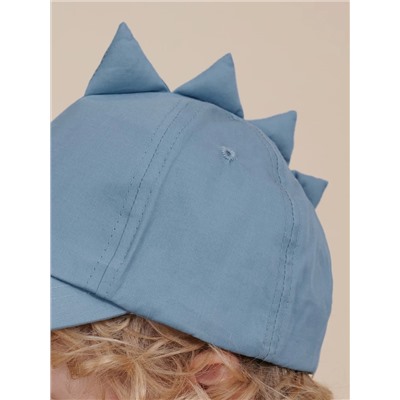 PELICAN Кепка UWQC3357/3