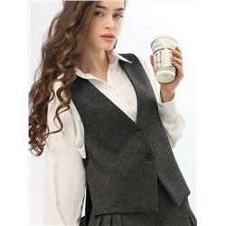 Соль&Перец Жилет SP2613