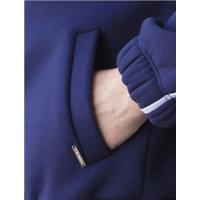 VILATTE Джемпер D49.143