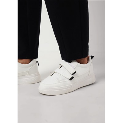 CLEVER Брюки LTR010