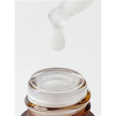 JMsolution Сыворотка для лица с глутатионом / Skin Boost Glutathione 0.1 Serum, 30 мл 28524