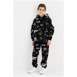 Брюки KOGANKIDS, 1069693