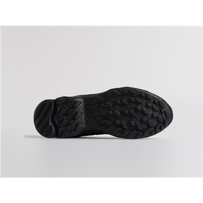 Кроссовки Adidas Terrex Swift R2 GTX